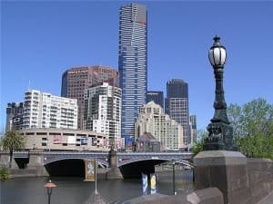 Aussies 'want apartments not detached properties'