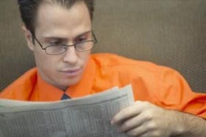 Aussies 'increasingly cautious with their money'