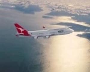 Flight disruptions have caused Aussies great expense.