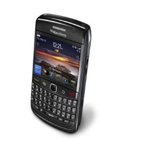 Smartphones 'growing more popular with online shoppers'