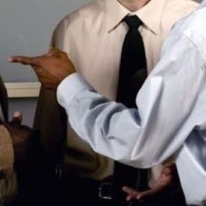 PM says employment figures are 'fantastic'