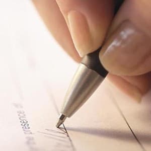 CWA urges APAC not to abolish cheques