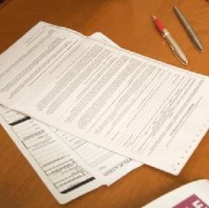 19 per cent of Aussies to apply for loans, credit or debit cards