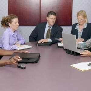 Aussie firms focusing on saving