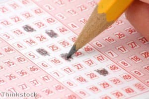 Grandfather wins $1.92 million