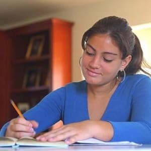 Younger generations 'need educating about financial security'
