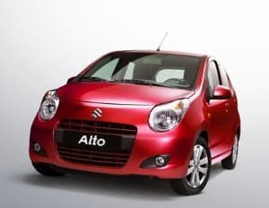 Cars 'cheaper to run and own than they were last year'