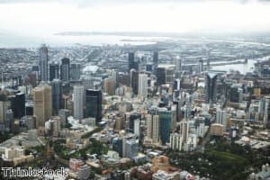 Australian home loan costs rises outpace salary increases