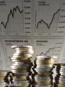 RBA 'will cut interest rates before Christmas'