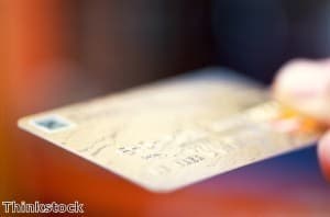 CPI shows Aussies still cautious with their debit cards
