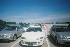 Tips for lowering car insurance premiums
