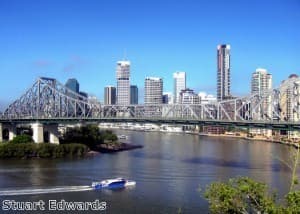 Aussies 'should watch houses they want to buy'