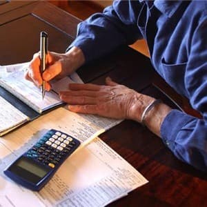 Debit card customers to have less forms to fill in when switching banks