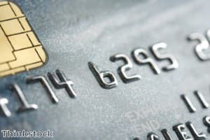 Young Aussies 'prefer debit cards'