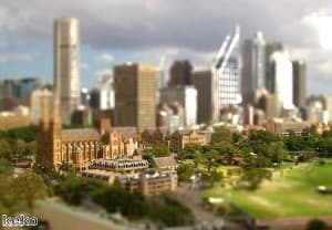 Interest rate reduction 'will tempt Aussies to pay back home loans faster'