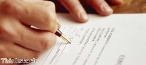 Aussies urged to look at small print