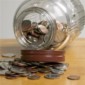 Taxes 'unlikely to change significantly any time soon'