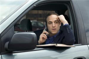 Compare car insurance to save money