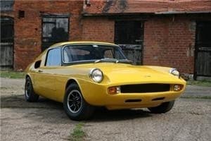 Modifying a car 'may make car insurance pricier'