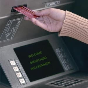 ANZ announces scheme to ease switching of bank accounts