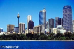 Compare car insurance to find the best deals