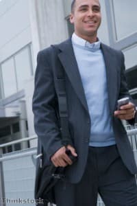 NAB improves mobile apps