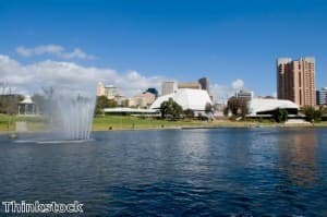 Aussies 'keen on fixed interest rates'