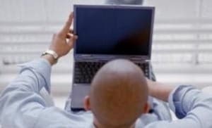 Online shoppers 'using pre-paid travel debit cards'