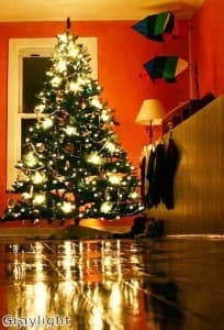 Aussies to finance Christmas using savings accounts