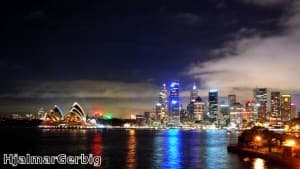 Many Aussies 'concerned about home loan repayments'