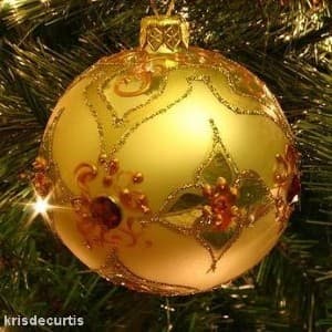 Aussies 'should create a budget ahead of Christmas period'