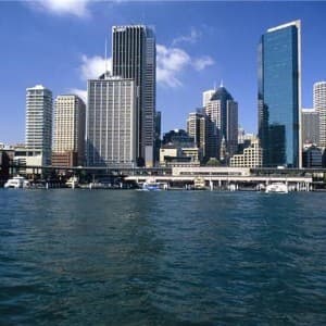 Aussie homeowners 'need to get their tax payments in order'