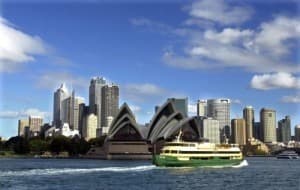 Fixed-rate home loans 'on the rise'