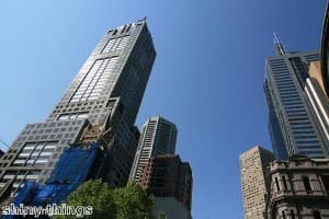 Interest rate cut 'would boost construction sector'