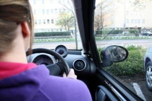 How to drive down your car insurance premiums
