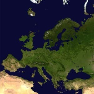 Reserve Bank of Australia calls for action in Europe