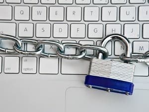 Never reveal password when using debit cards online, says watchdog