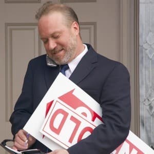 Home loan uptake grew in November, new figures show
