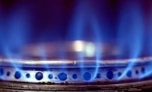 Anger as energy firms bump up prices again