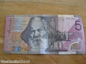 Strong dollar could encourage interest rate cuts