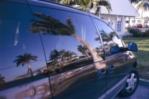 Finding the cheapest car insurance is vital