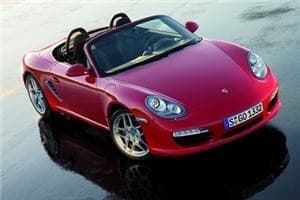 Now could be the best time to buy a car