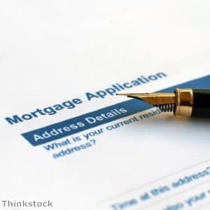 Banks urged to boost capital to cover home loans