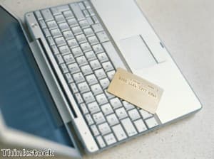 Debit card holders urged to 'buy Australian'