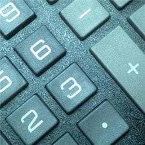 Slow inflation 'creates room for interest rate cuts'