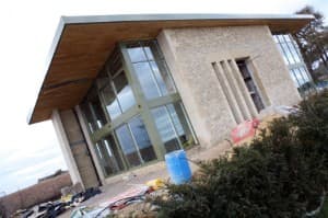 Home loan customers call for planning changes