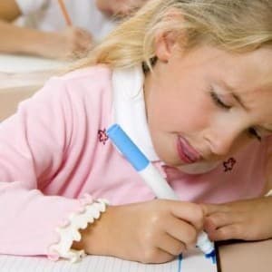 Working mums forced to shell out huge sums for child care