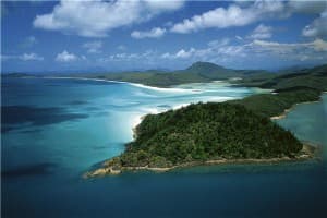 High cost of living continues to bite in Queensland