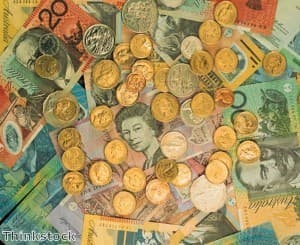 Savings account tax breaks demanded
