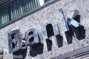 Bank of Queensland to keep interest rates the same